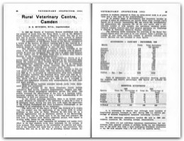 1961 Page 66 67